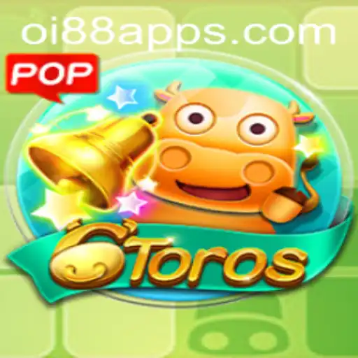 Explorando o Fascinante Jogo 6Toros: Um Mergulho nas Regras e Estratégias
