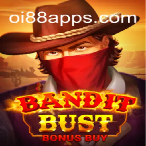 Explorando o Mundo do Jogo BanditBustBonusBuy no Oi88.com