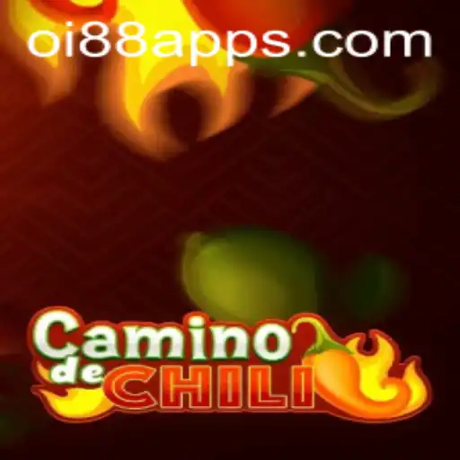 Explorando o Mundo de 'CaminodeChili': Um Guia Abrangente do Jogo