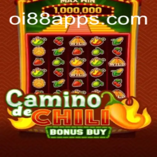 Descobrindo o Universo do Jogo CaminodeChiliBonusBuy
