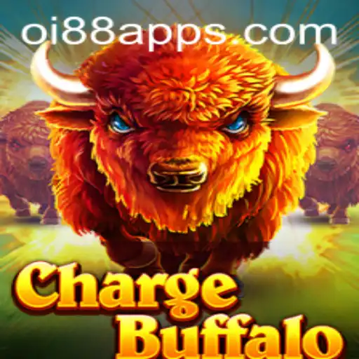 Explorando o Universo de ChargeBuffalo: Estratégias, Regras e Inovações