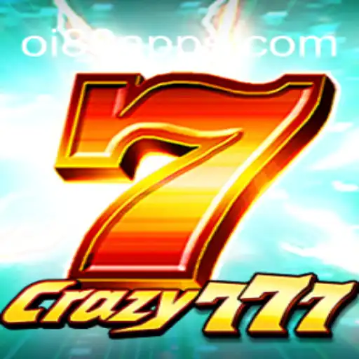Descubra o Mundo Emocionante do Jogo Crazy777 em Oi88.com