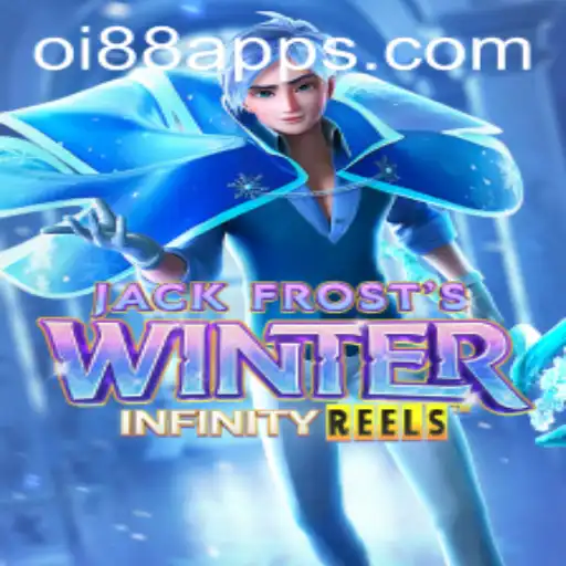 Desvendando JackFrostsWinter: Tudo sobre o Jogo e Suas Regras