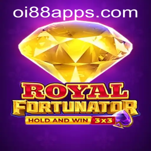 Royalfort: Um Mergulho no Mundo dos Jogos Online