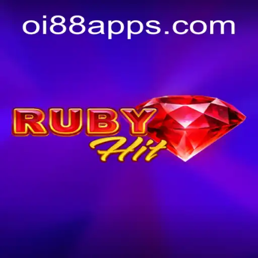 Explorando o Mundo de RubyHit: Um Novo Fenômeno no Universo dos Jogos