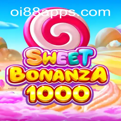Jogo SweetBonanza1000: Introdução, Descrição e Regras