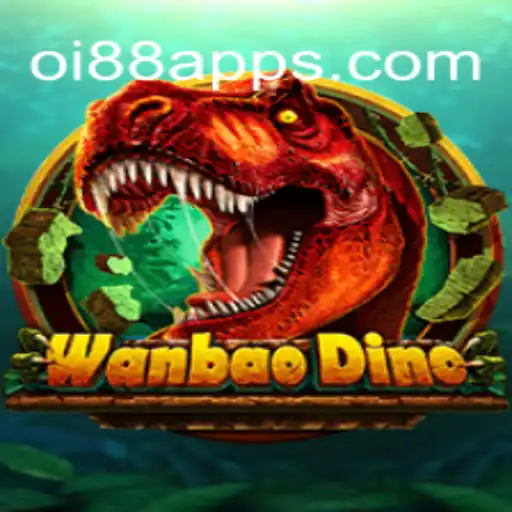 Explorando o Universo de WanBaoDino: O Jogo Que Conquista a Web