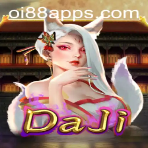 DaJi: Um Guia Completo sobre o Novo Jogo em Tendência
