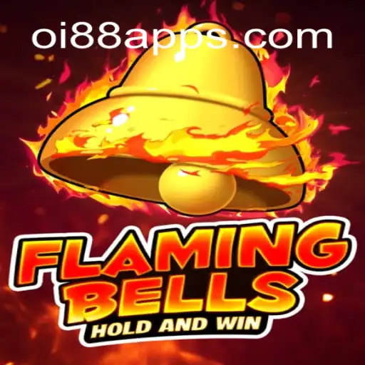 Flamingbells: A Excitante Aventura de Slot Online