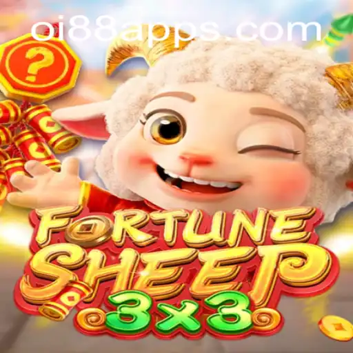 Descubra o Empolgante Mundo de FortuneSheep