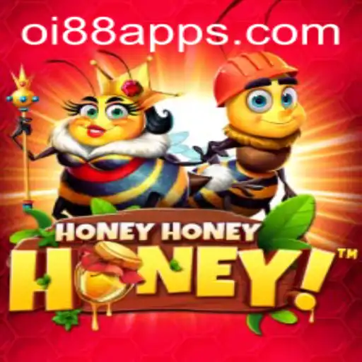 Explorando o Universo de HoneyHoneyHoney: Regras e Como Jogar