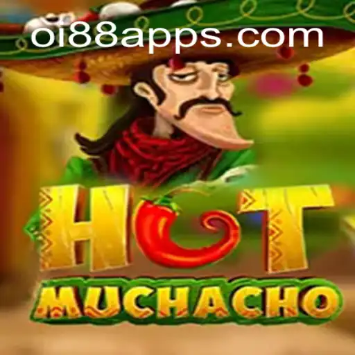 Explorando o Jogo HotMuchacho