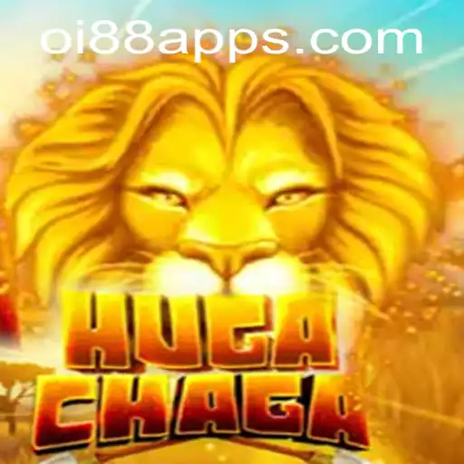 Explorando o Mundo de HugaChaga: O Novo Fenômeno de Jogos