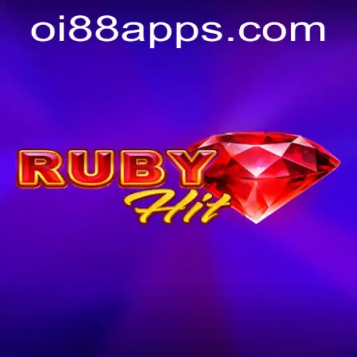 Explorando o Mundo de RubyHit: Um Novo Fenômeno no Universo dos Jogos