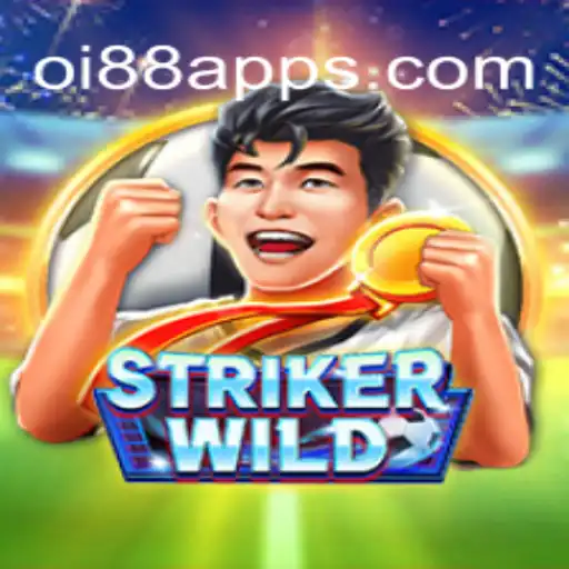 Explorando o Mundo de StrikerWILD: Aventuras e Estratégias