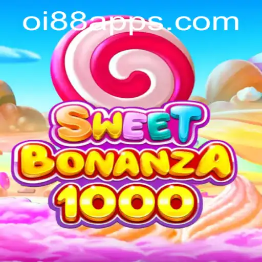 Jogo SweetBonanza1000: Introdução, Descrição e Regras
