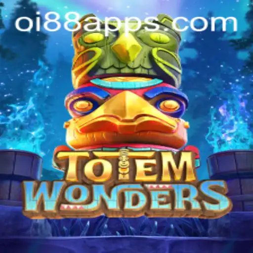 Descubra o Fascinante Mundo do Jogo TotemWonders