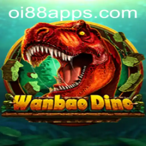 Explorando o Universo de WanBaoDino: O Jogo Que Conquista a Web
