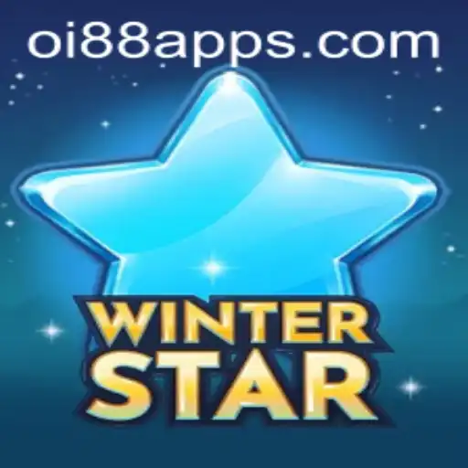 Explorando o Fascinante Universo de WinterStar