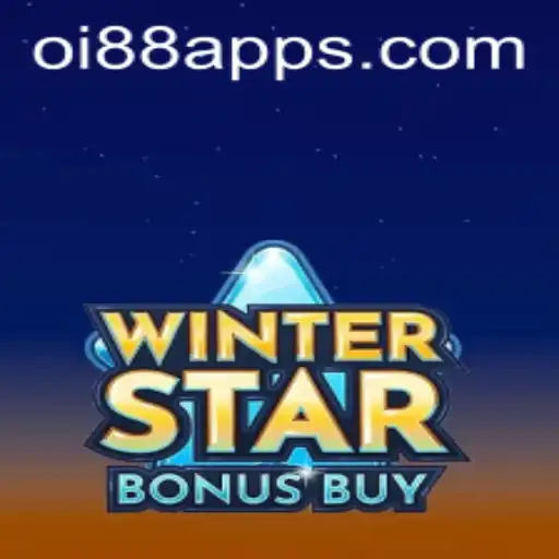 Explorando o Fascinante Mundo de WinterStarBonusBuy no Oi88.com