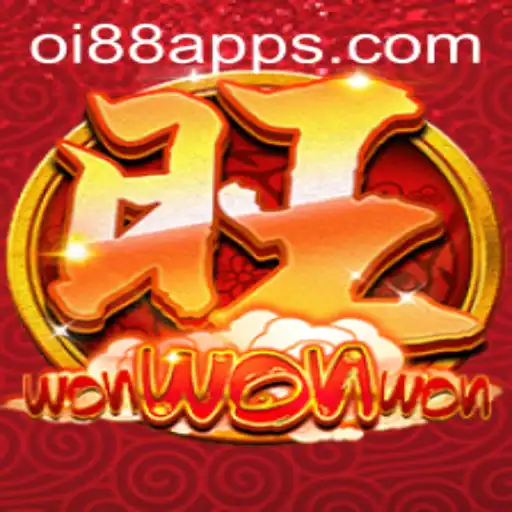 Descubra WonWonWon: A Nova Emoção nos Cassinos Online
